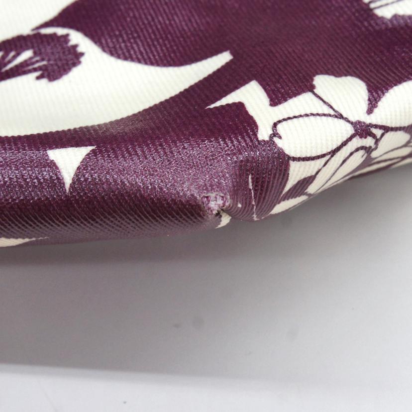 miumiu ミュウミュウ/トートバッグ//204/Bランク/94