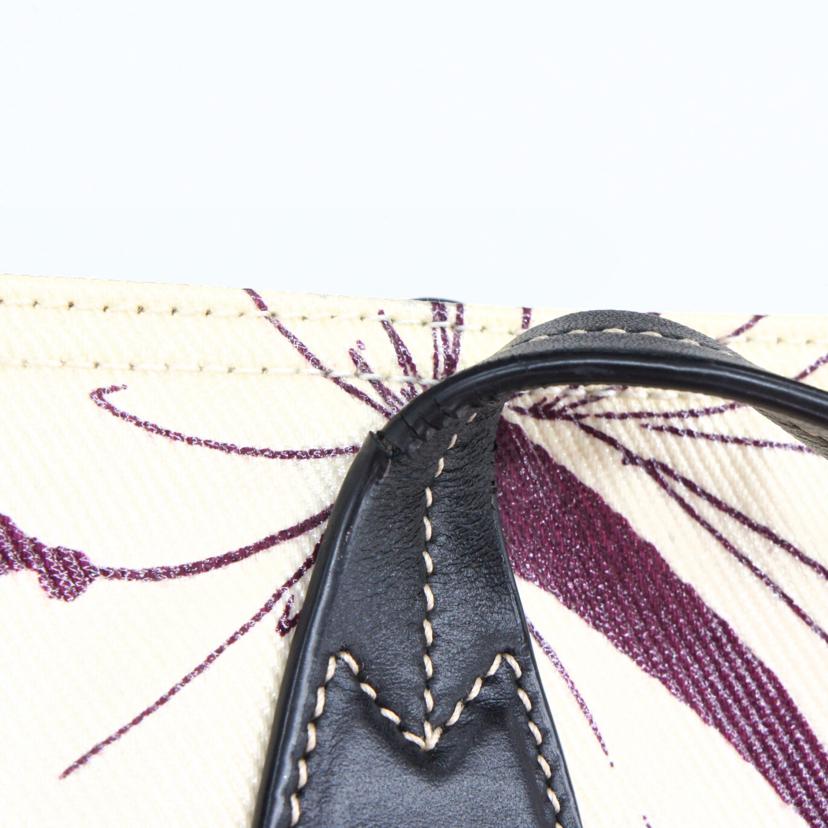 miumiu ミュウミュウ/トートバッグ//204/Bランク/94