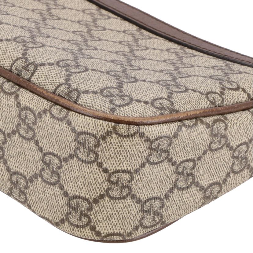 GUCCI GUCCI/オフィディアスモールショルダー/735145//520***/Bランク/78
