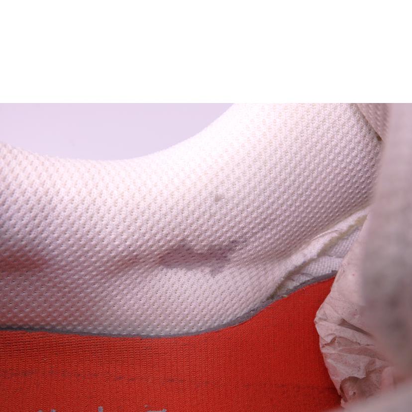 NIKE ナイキ/AIR MAX 90/DM8265-100//Bランク/76