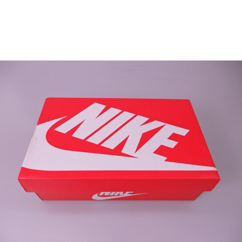 NIKE ナイキ/AIR MAX 90/DM8265-100//Bランク/76