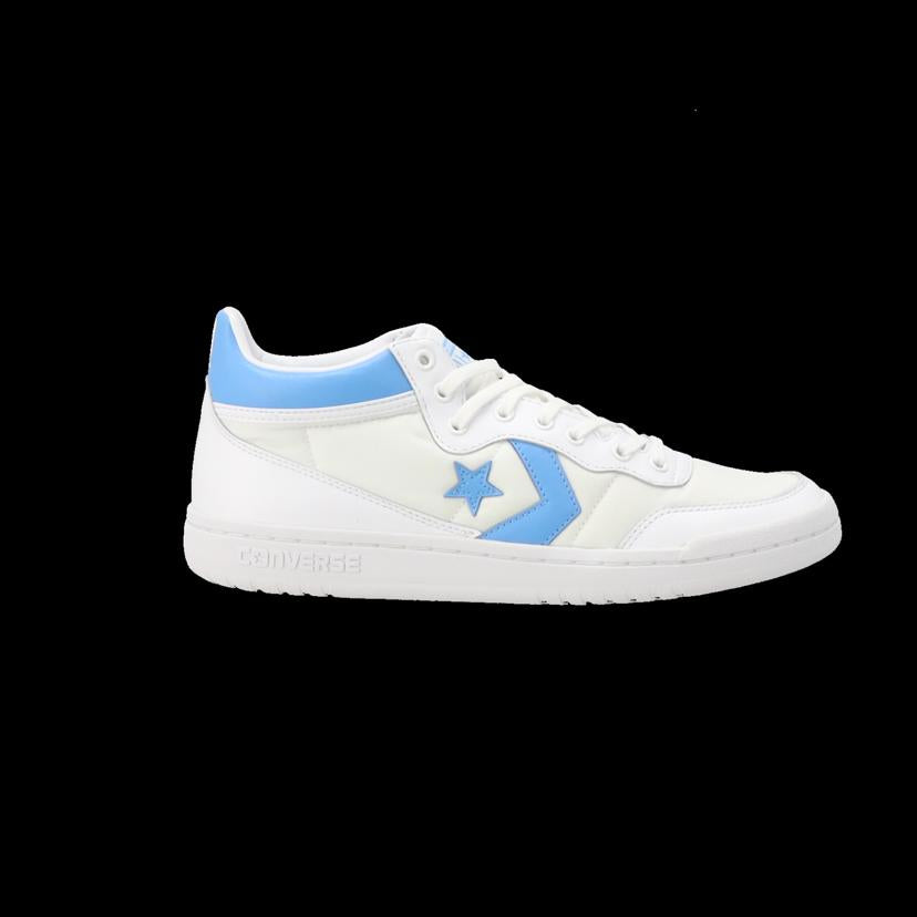 NIKE/JODANxCONVERSE PACK/コレクターズアイテム/入手困難/917931 900//ABランク/42