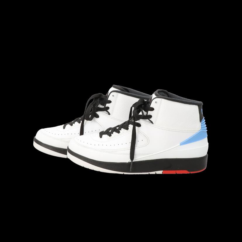 NIKE/JODANxCONVERSE PACK/コレクターズアイテム/入手困難/917931 900//ABランク/42