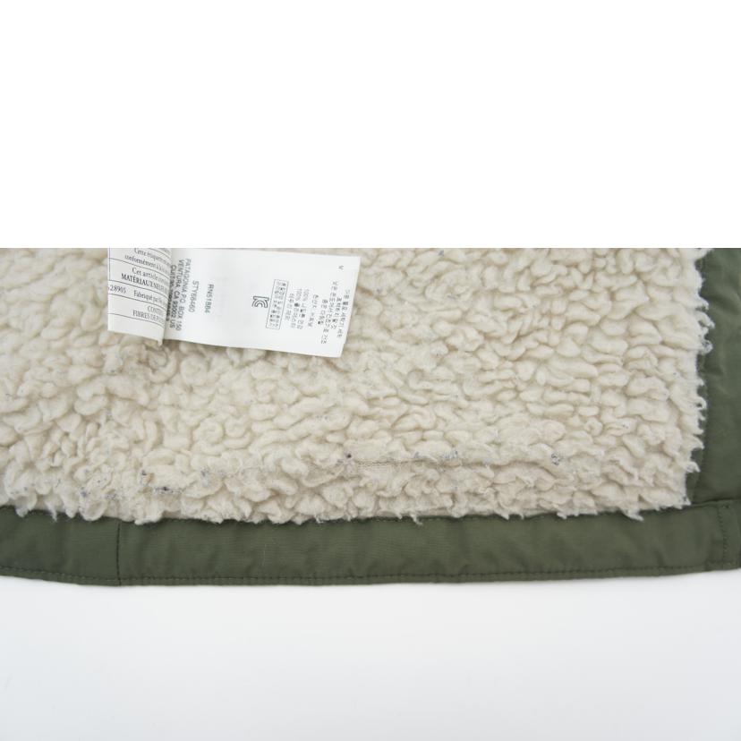 Patagonia パタゴニア/キッズインファーノジャケット/68460FA16//ABランク/09