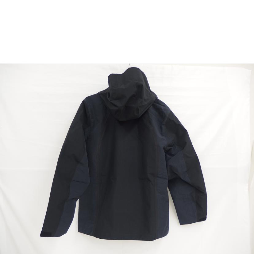 NIKE ナイキ/AIR JORDAN GORE-TEX Jacket Off Noir/FV7215-045//SAランク/82