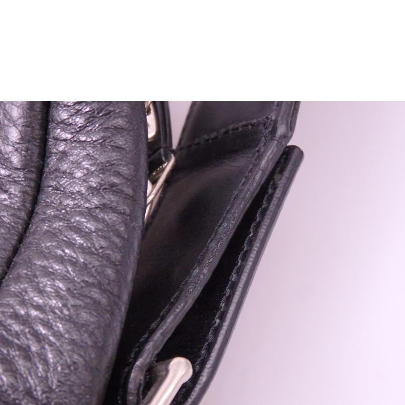 paul smith ポールスミス/CITY WEBBING ビジネスバッグ/PSF241//ABランク/76