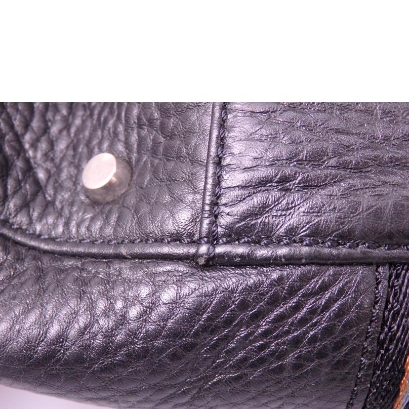 paul smith ポールスミス/CITY WEBBING ビジネスバッグ/PSF241//ABランク/76