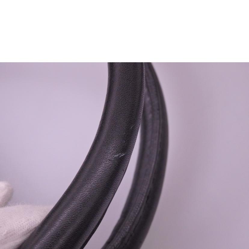 paul smith ポールスミス/CITY WEBBING ビジネスバッグ/PSF241//ABランク/76