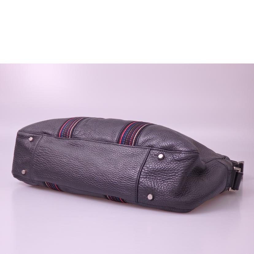 paul smith ポールスミス/CITY WEBBING ビジネスバッグ/PSF241//ABランク/76