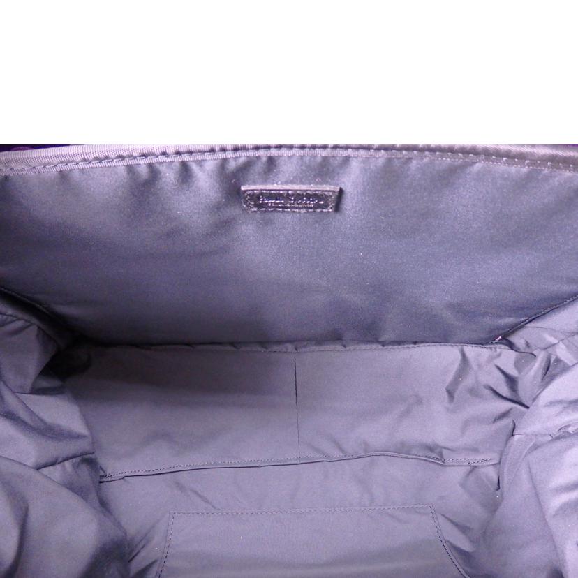 paul smith ポールスミス/CITY WEBBING ビジネスバッグ/PSF241//ABランク/76