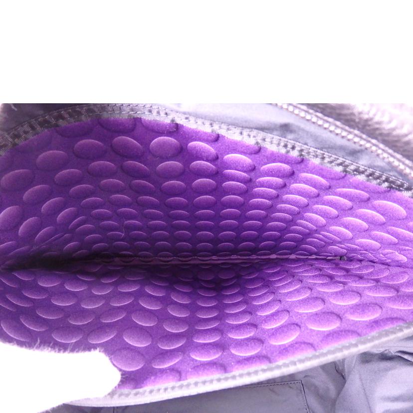 paul smith ポールスミス/CITY WEBBING ビジネスバッグ/PSF241//ABランク/76