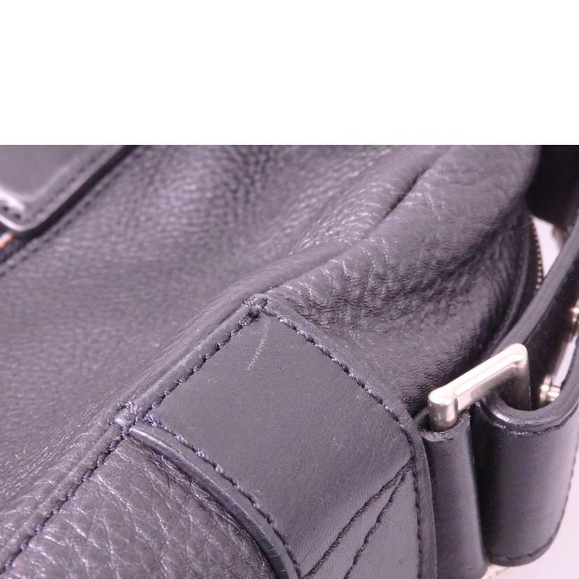 paul smith ポールスミス/CITY WEBBING ビジネスバッグ/PSF241//ABランク/76