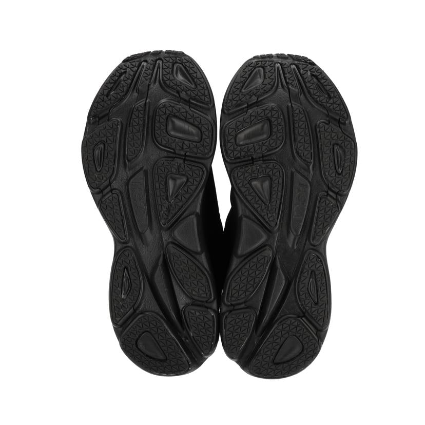 HOKAONEONE ホカオネオネ HOKAONEONE M BONDI8 ブラック メンズ 26㎝/M BONDI8/1127593BBLC//F27422E/SAランク/37