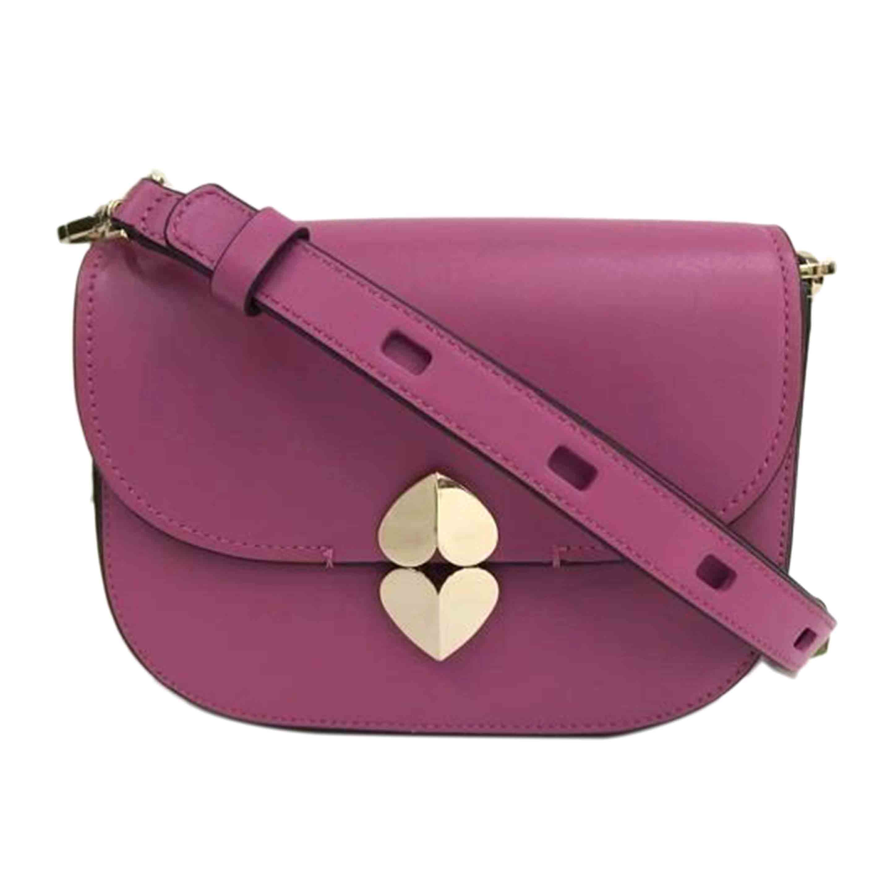 Kate Spade/Kate Spade ショルダーバック/PK//Aランク/82