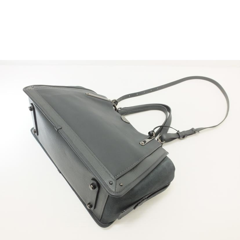 COACH コーチ/2WAYドリーマーショルダーバッグ/41340//G18**/ABランク/88