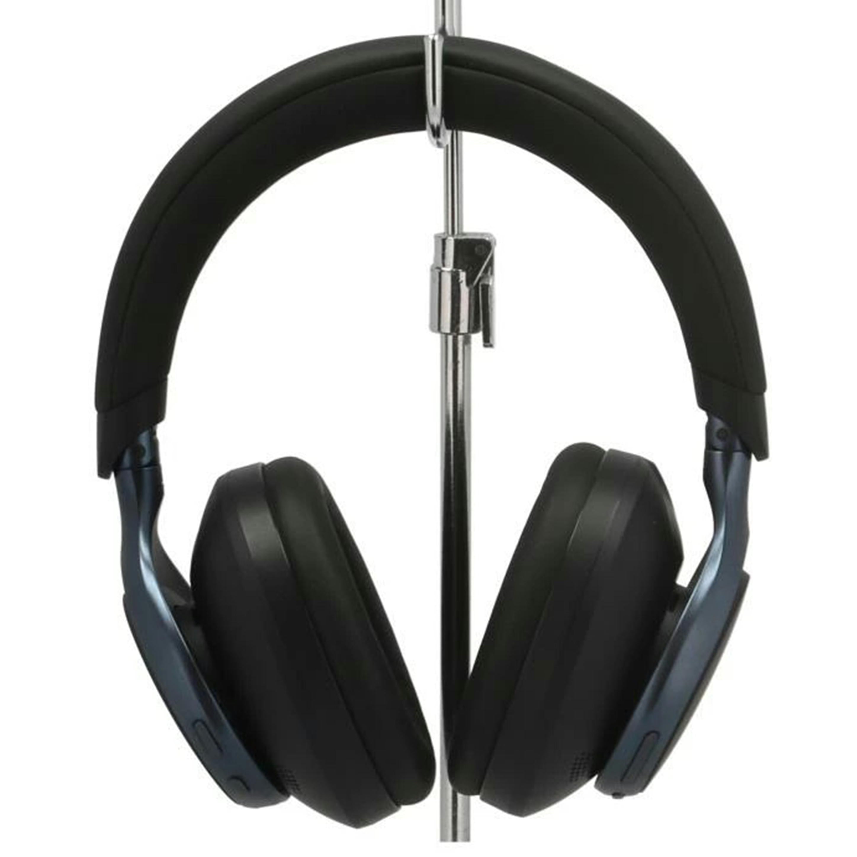 ANKER アンカー /ワイヤレスヘッドホン/Soundcore Space One/A3035011//AHV4SX0D32100136/Bランク/70