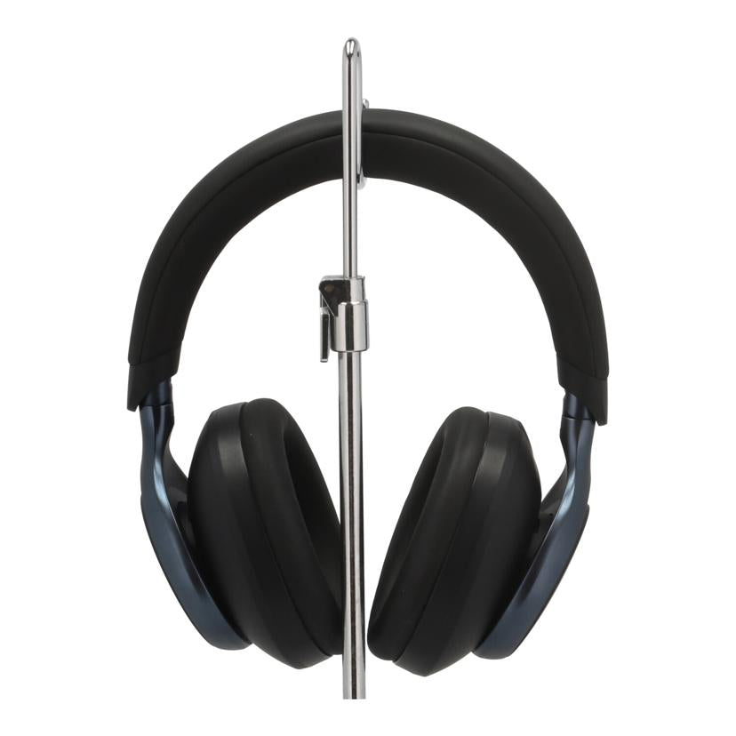 ANKER アンカー /ワイヤレスヘッドホン/Soundcore Space One/A3035011//AHV4SX0D32100136/Bランク/70