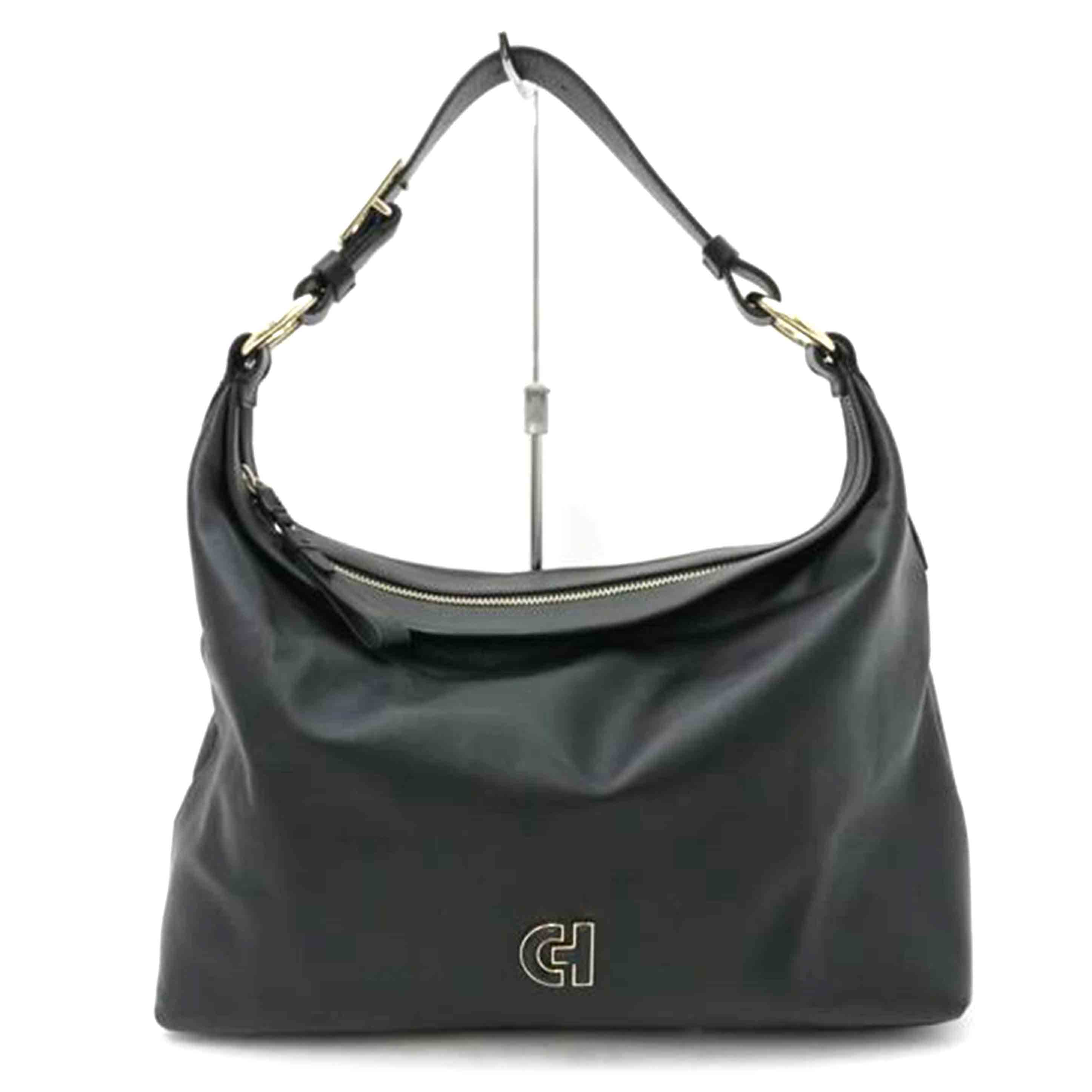 COLE HAAN コールハーン/ COLE HAAN カミラ ホーボー//SAランク/69