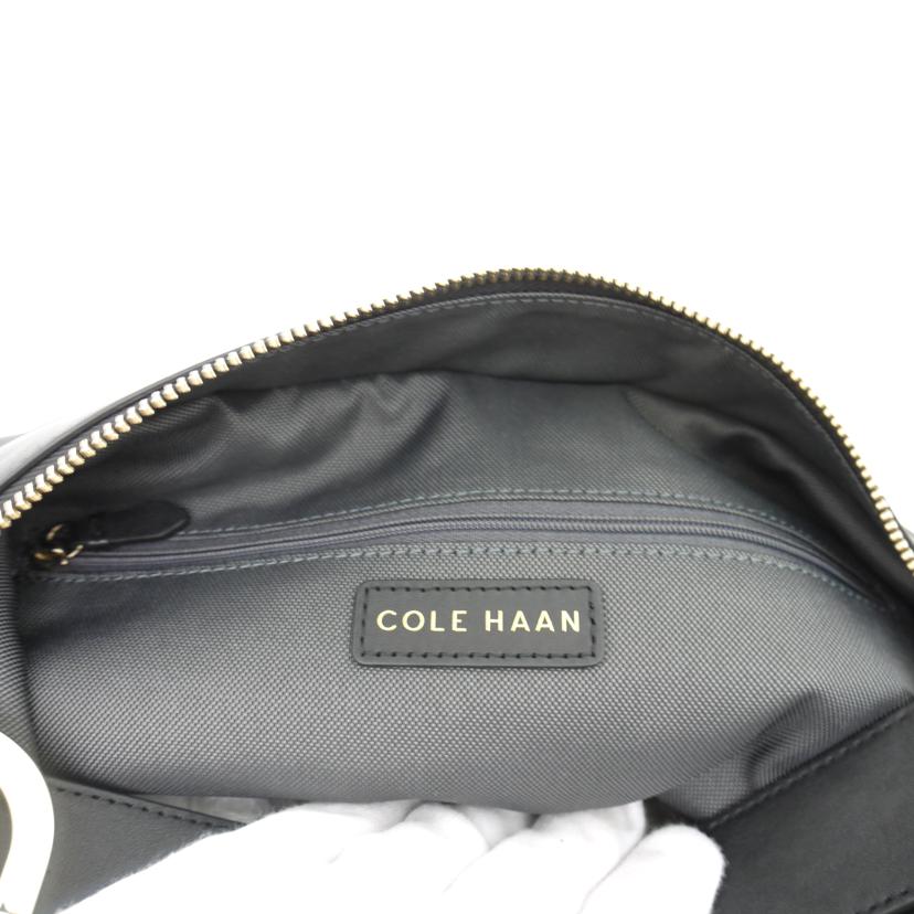 COLE HAAN コールハーン/ COLE HAAN カミラ ホーボー//SAランク/69