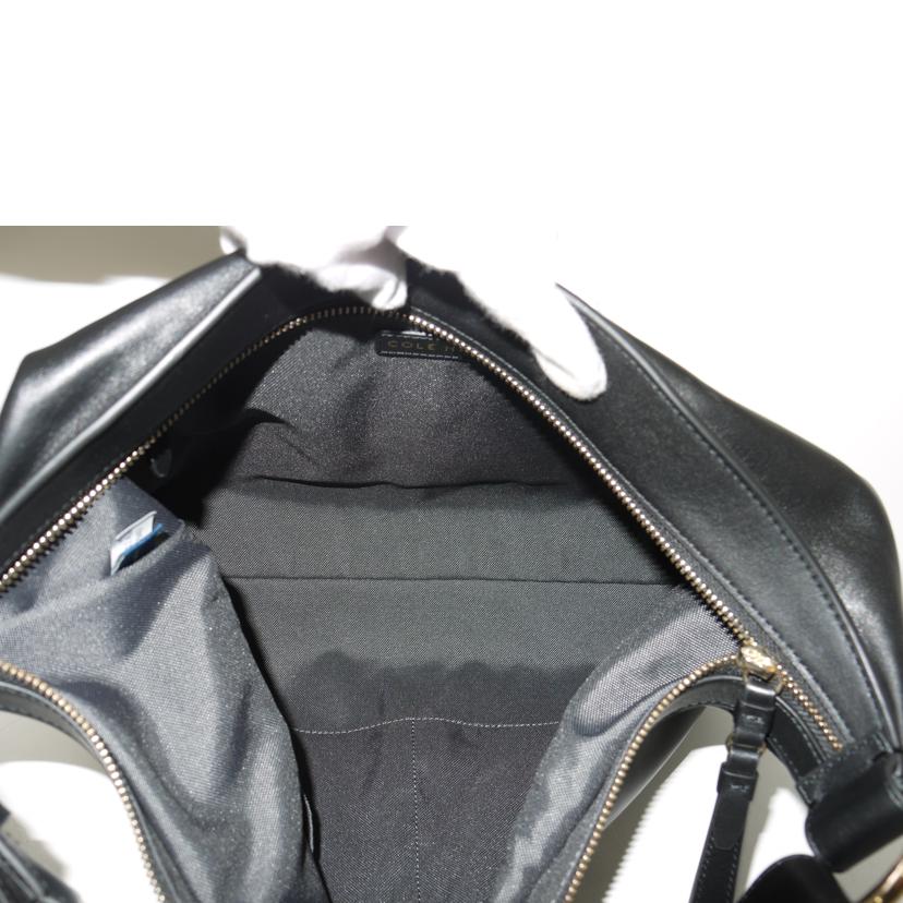 COLE HAAN コールハーン/ COLE HAAN カミラ ホーボー//SAランク/69