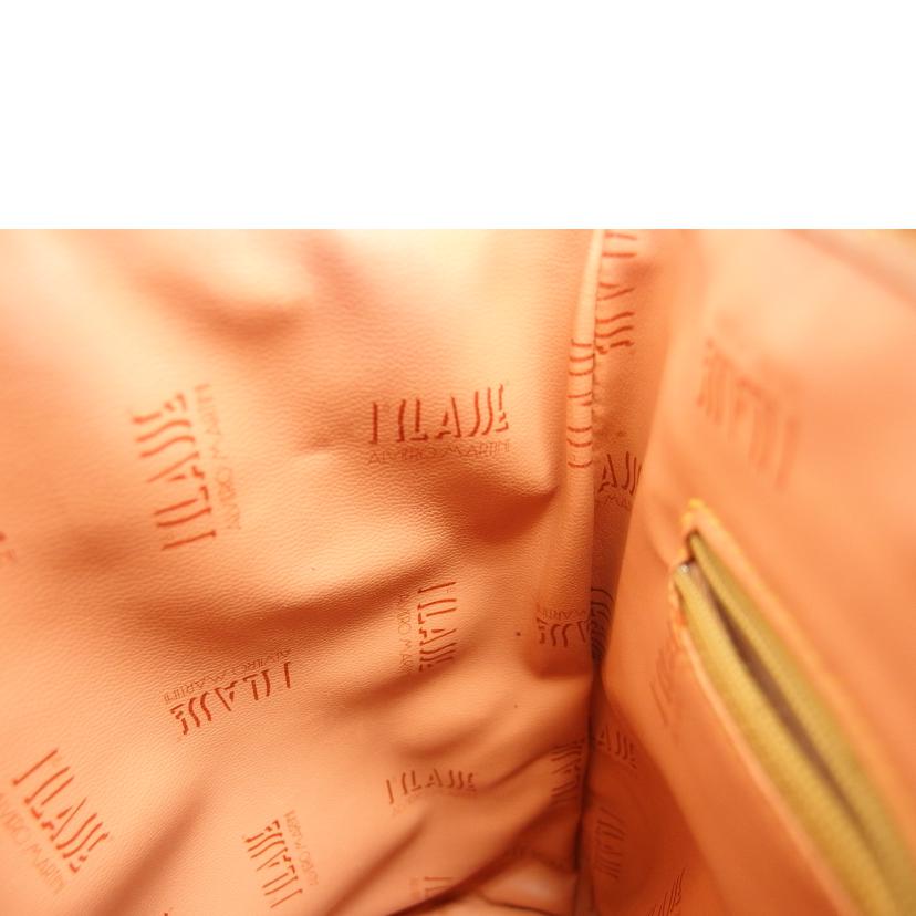 PRIMA CLASSE プリマクラッセ/地図柄トートバッグ//Bランク/04