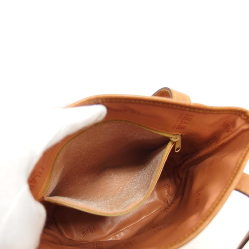 PRIMA CLASSE プリマクラッセ/地図柄トートバッグ//Bランク/04