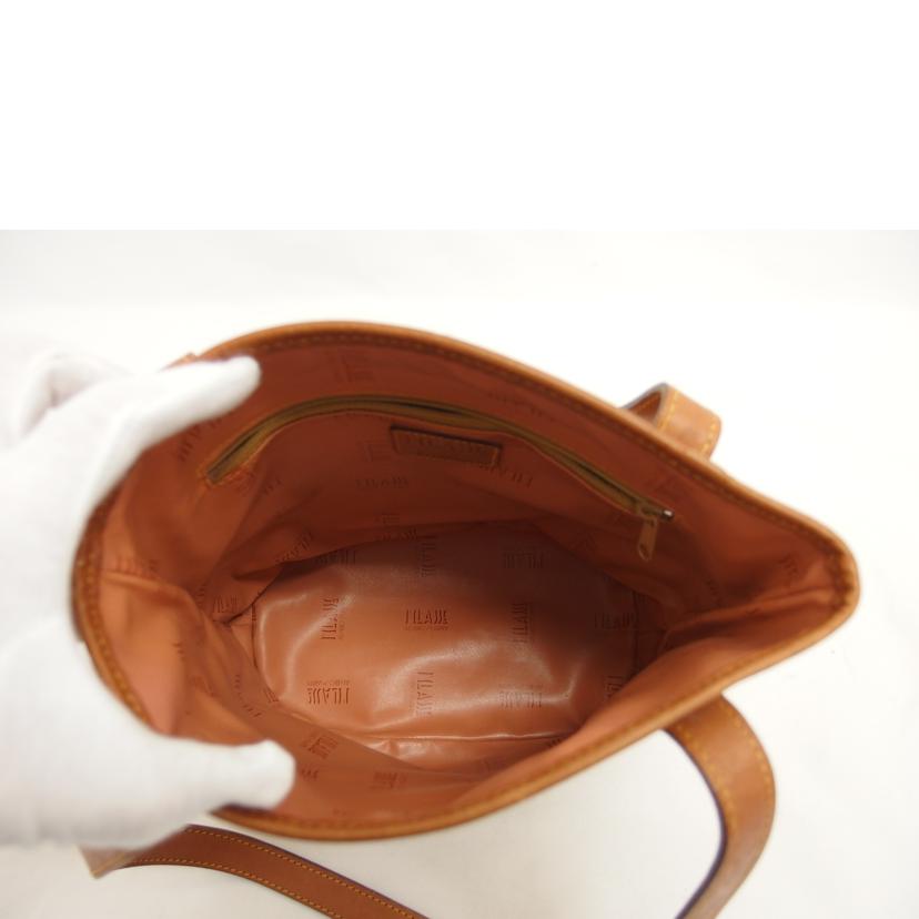 PRIMA CLASSE プリマクラッセ/地図柄トートバッグ//Bランク/04