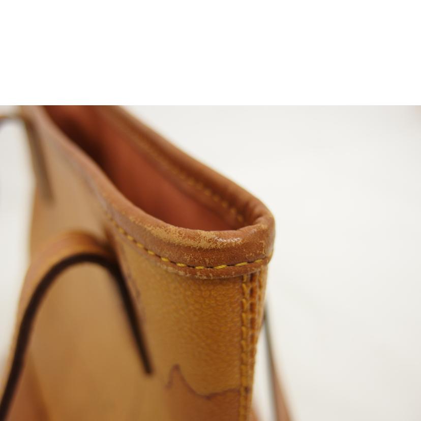 PRIMA CLASSE プリマクラッセ/地図柄トートバッグ//Bランク/04