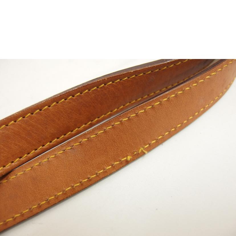 PRIMA CLASSE プリマクラッセ/地図柄トートバッグ//Bランク/04