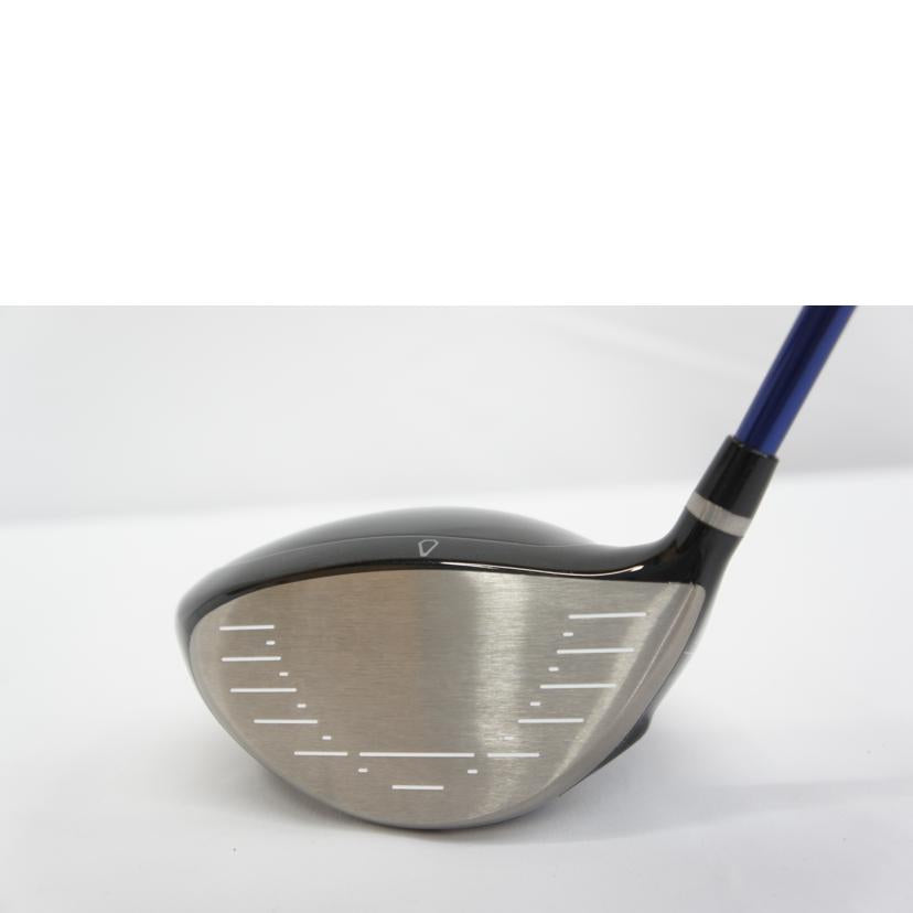 YAMAHA ヤマハ/inpres DRIVE STAR ドライバー 2023年//ABランク/05