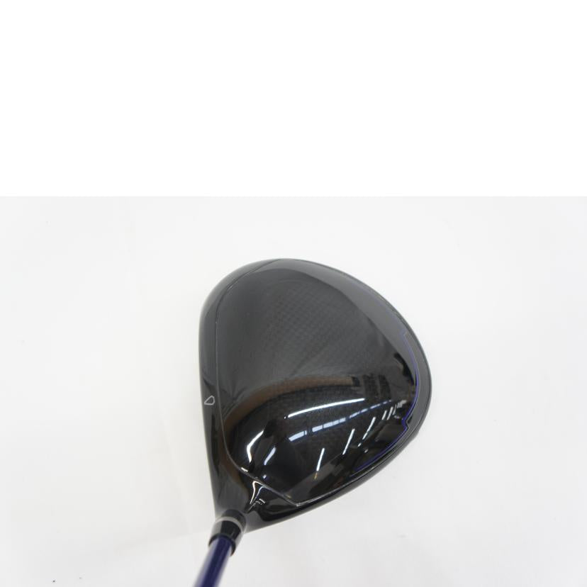 YAMAHA ヤマハ/inpres DRIVE STAR ドライバー 2023年//ABランク/05