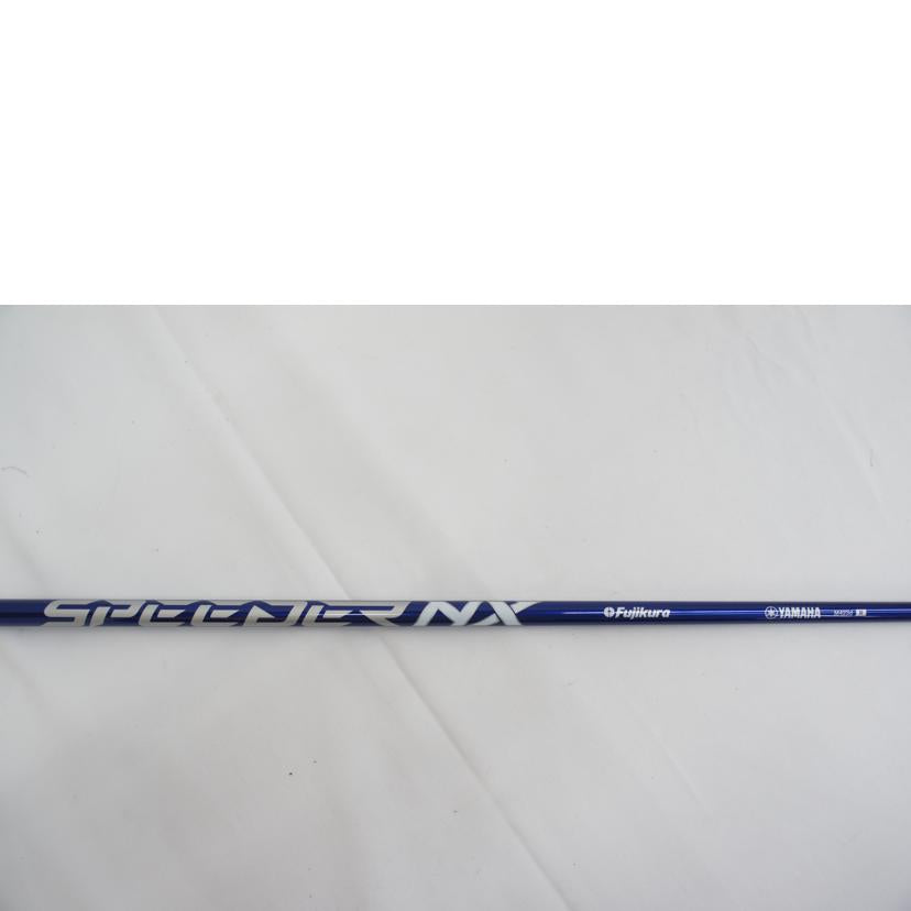 YAMAHA ヤマハ/inpres DRIVE STAR ドライバー 2023年//ABランク/05