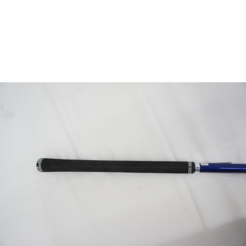 YAMAHA ヤマハ/inpres DRIVE STAR ドライバー 2023年//ABランク/05