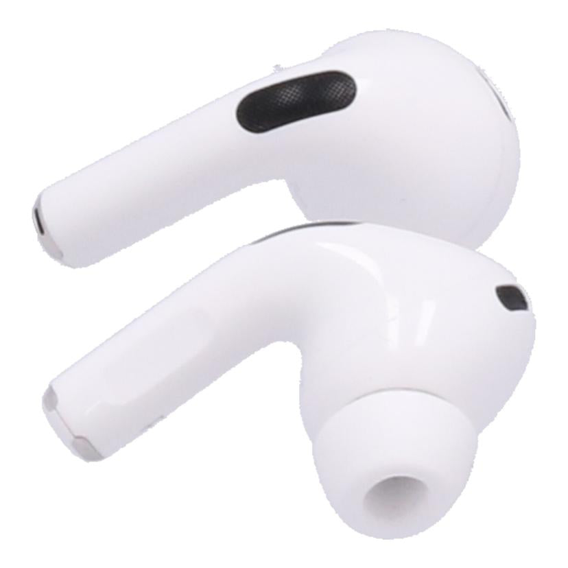 APPLE アップル/AirPods Pro 第2世代 /MTJV3J A//sdjtfwj1gpn/Aランク/01