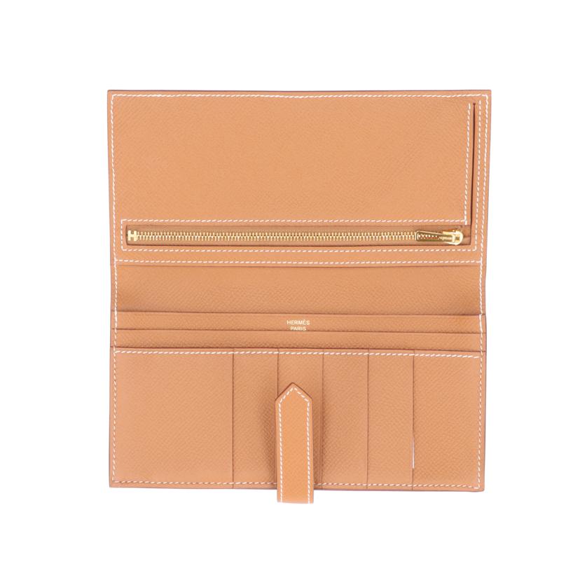 HERMES エルメス/ベアンスフレ/ヴォーエプソン//D T********/SAランク/67