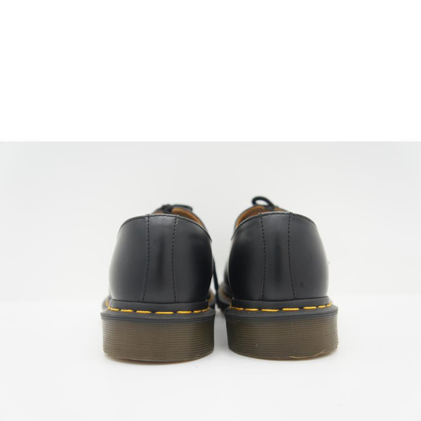 Dr Martens ドクターマーチン/3ホール シューズ/1461//UK7/Bランク/62