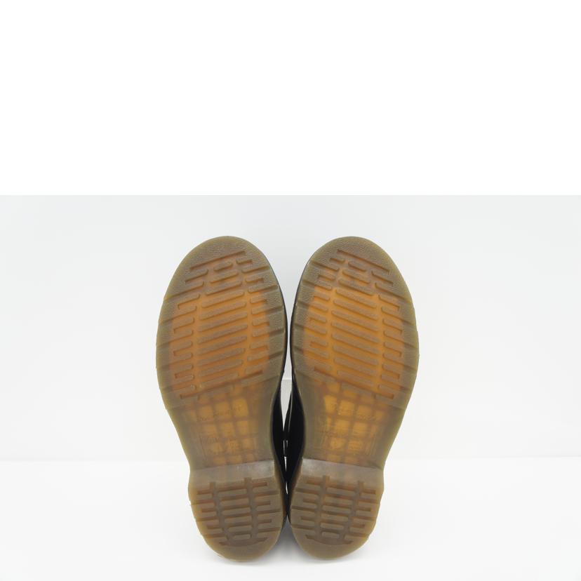 Dr Martens ドクターマーチン/3ホール シューズ/1461//UK7/Bランク/62