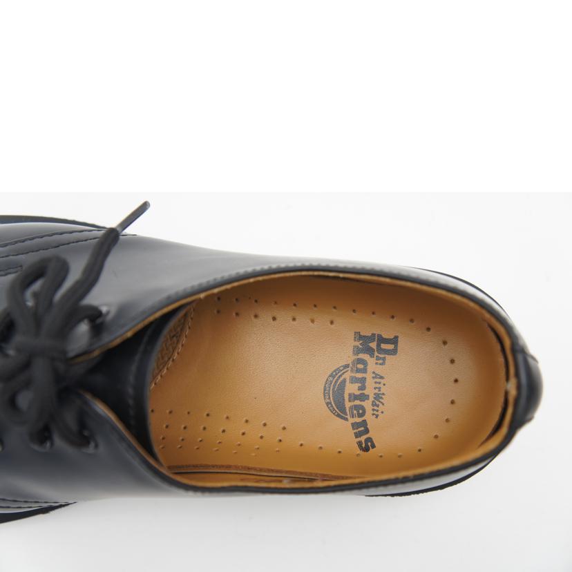 Dr Martens ドクターマーチン/3ホール シューズ/1461//UK7/Bランク/62