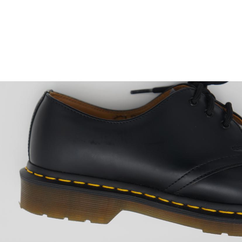 Dr Martens ドクターマーチン/3ホール シューズ/1461//UK7/Bランク/62