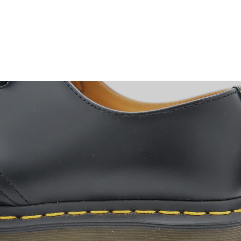 Dr Martens ドクターマーチン/3ホール シューズ/1461//UK7/Bランク/62