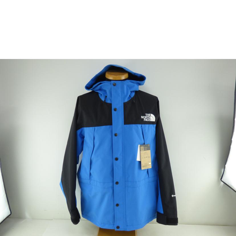 THE NORTH FACE ノースフェイス/マウンテンライトジャケット/NP62236//Aランク/64