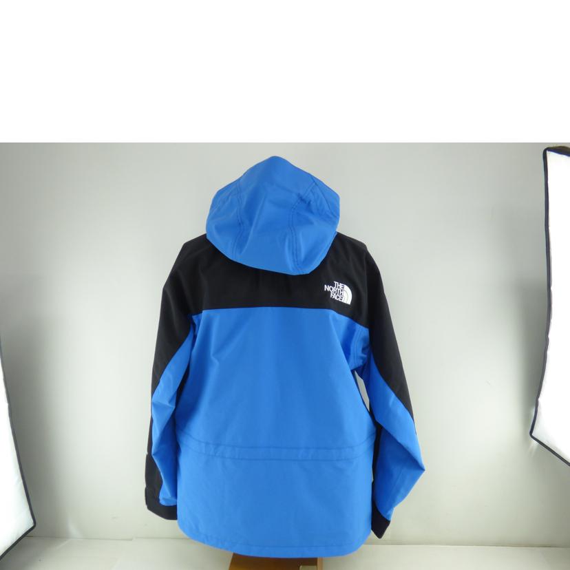 THE NORTH FACE ノースフェイス/マウンテンライトジャケット/NP62236//Aランク/64