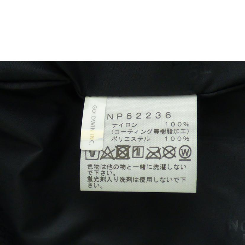 THE NORTH FACE ノースフェイス/マウンテンライトジャケット/NP62236//Aランク/64