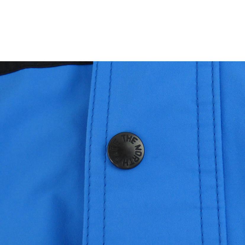 THE NORTH FACE ノースフェイス/マウンテンライトジャケット/NP62236//Aランク/64