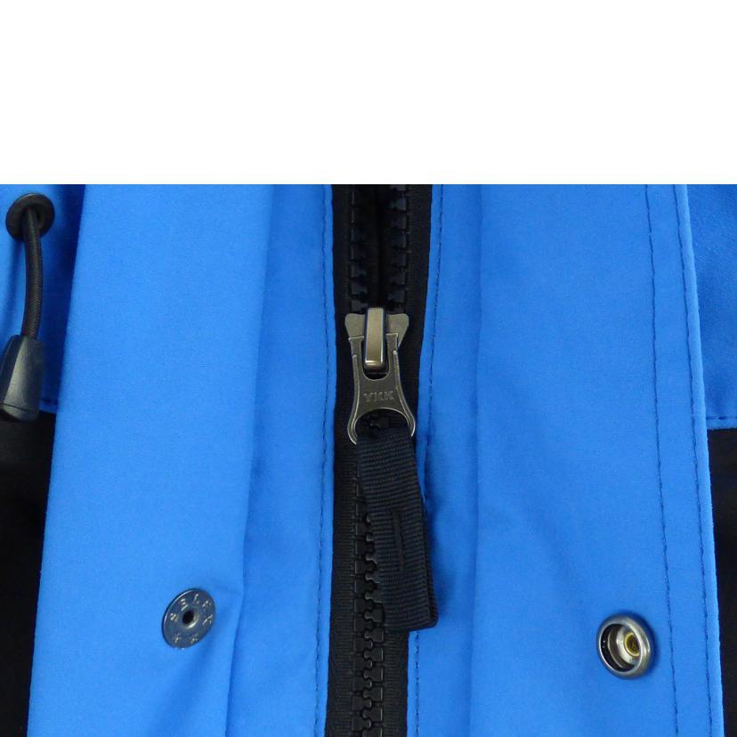 THE NORTH FACE ノースフェイス/マウンテンライトジャケット/NP62236//Aランク/64