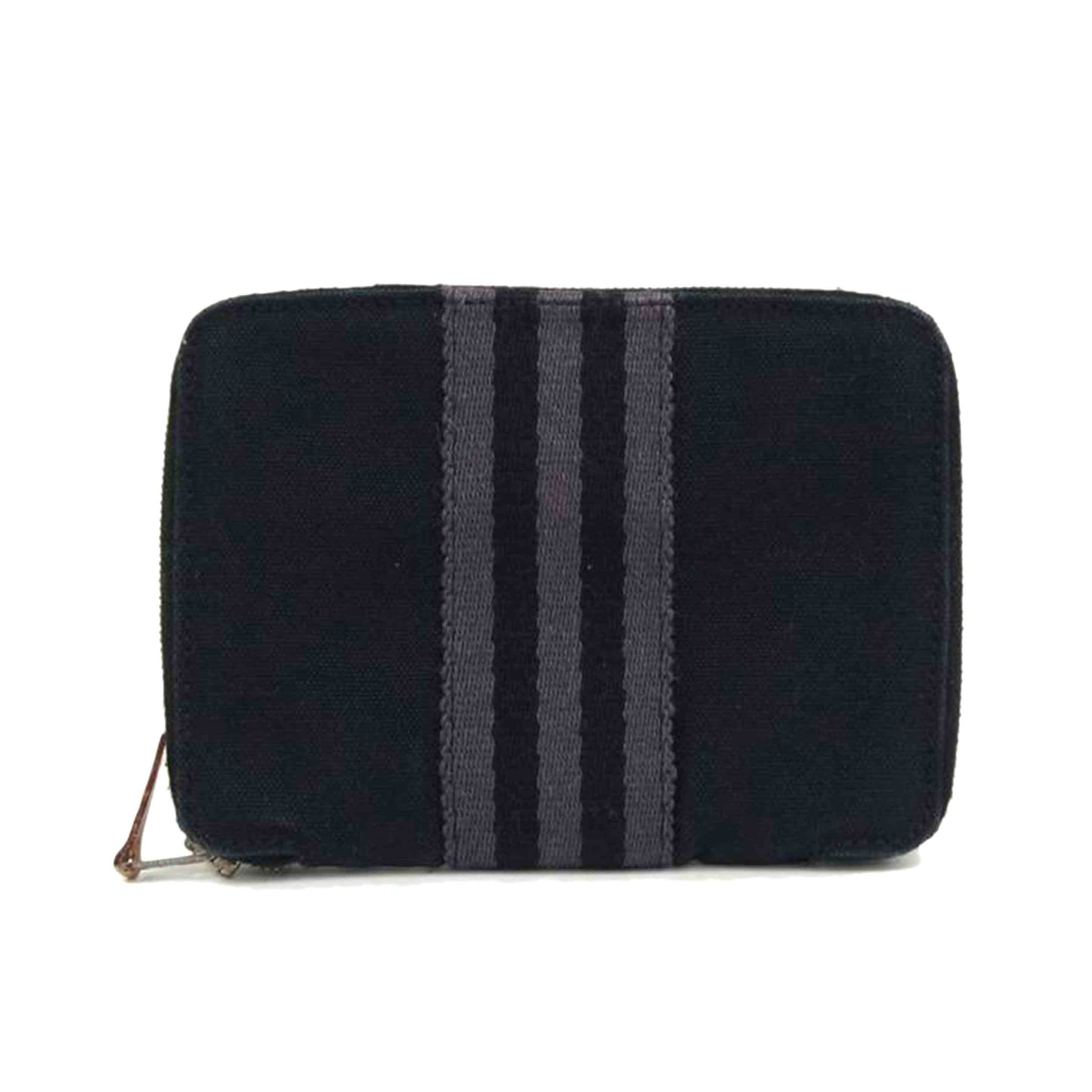 HERMES エルメス/フールトゥパースPM//Bランク/82