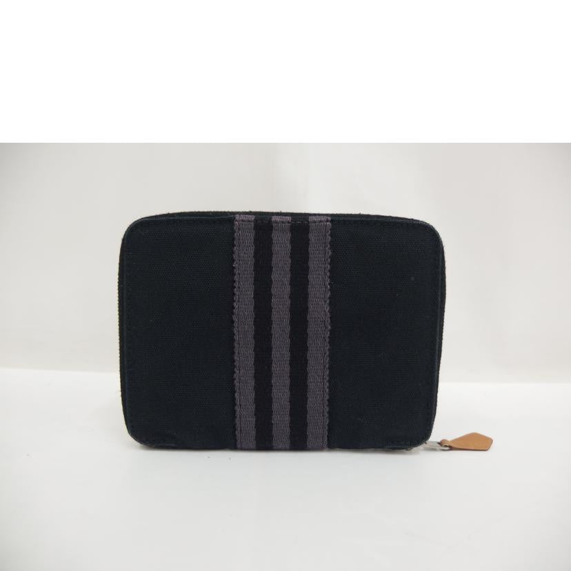 HERMES エルメス/フールトゥパースPM//Bランク/82