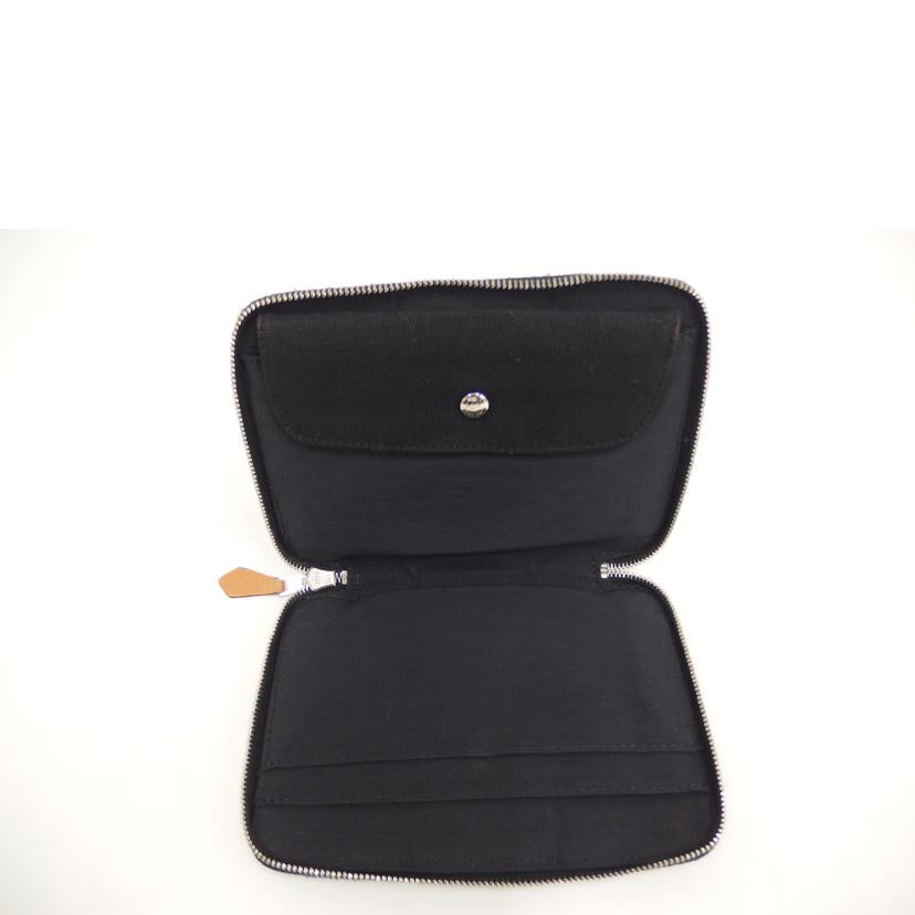 HERMES エルメス/フールトゥパースPM//Bランク/82