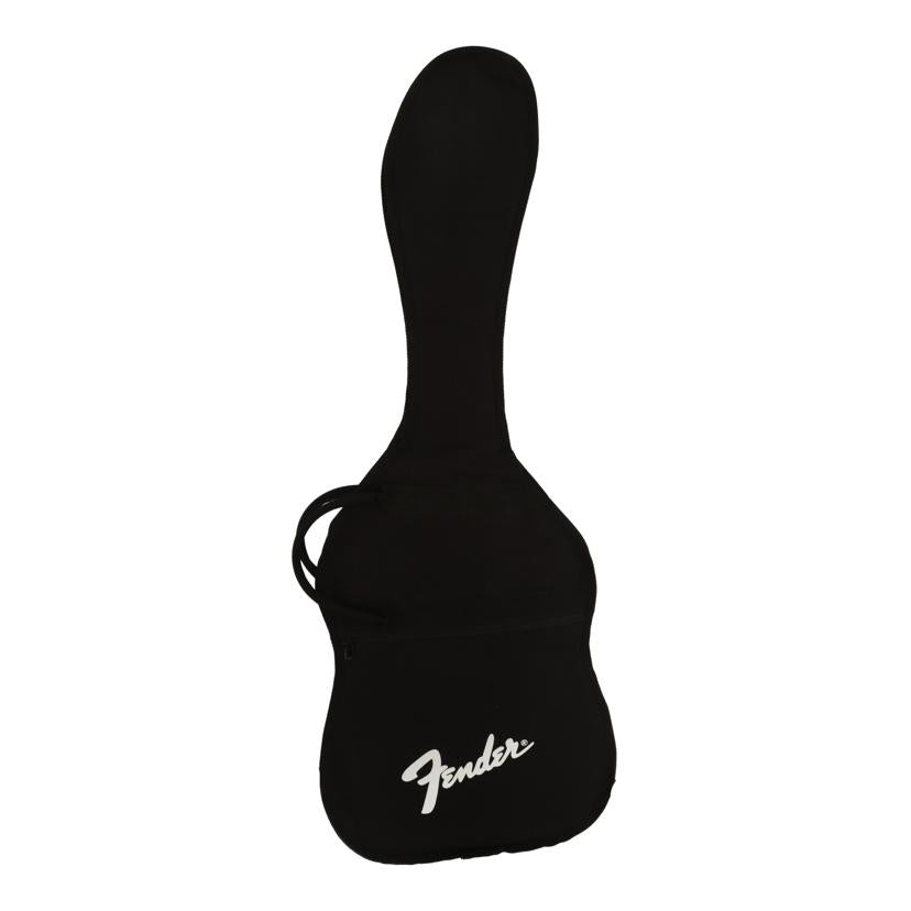 Fender JAPAN フェンダージャパン/エレキギター/ST62-70TX//Q087484/Aランク/62