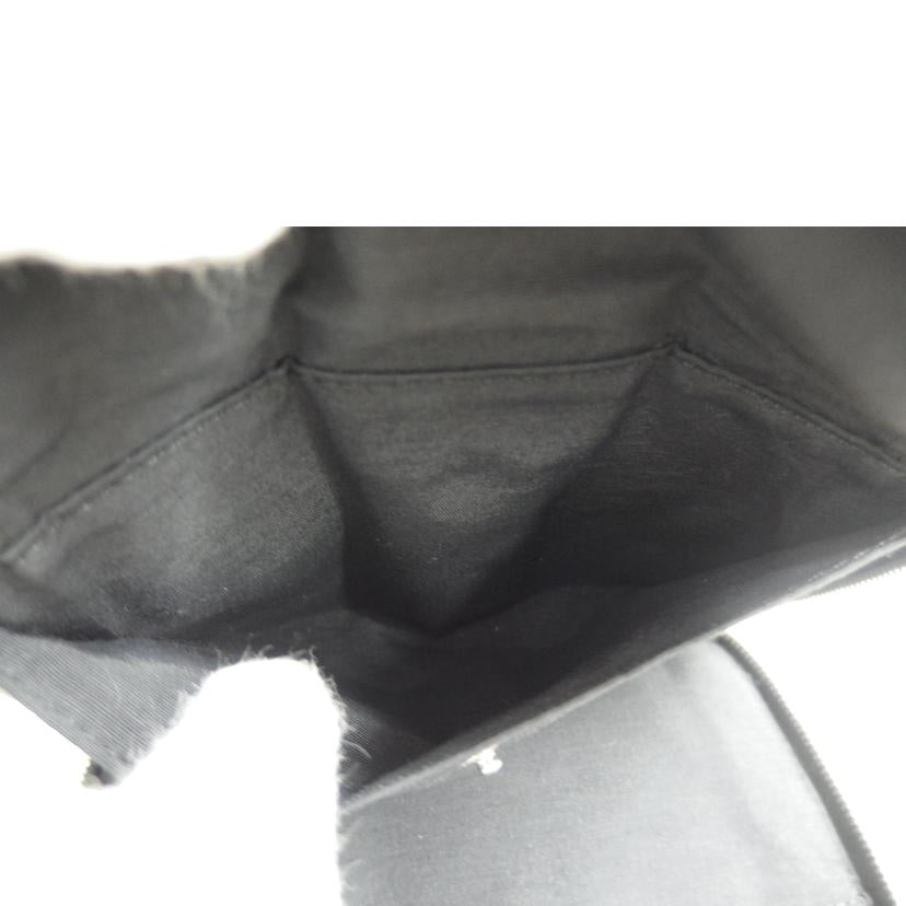 HERMES エルメス/フールトゥパースPM//Bランク/82